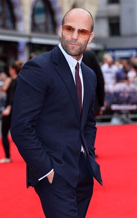 John statham - Sort by Year - Latest Movies and TV Shows With Jason Statham. 1. Levon's Trade. Levon Cade left his profession behind to work construction and be a good dad to his daughter. But when a local girl vanishes, he's asked to return to the skills that made him a mythic figure in the shadowy world of counter-terrorism. 2.